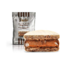 Alfajores Guolis Chocolate Blanco (60g/ 2.11oz) (paquete de 6) - Imagen 2