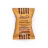 Alfajor Guolis surtido (60g/ 2.11oz) (caja de 6) - Imagen 4