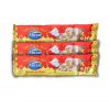 Turron De Mani Clasico Navidad Caja de 18  (120g/ 4.23oz) - Imagen 2