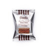 Alfajor Guolis surtido (60g/ 2.11oz) (caja de 6) - Imagen 2