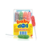 Baby Doll Chupetin (18 blisters) (4 unidades) (432g/ 15,2oz) - Imagen 2