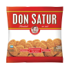 Don Satur Bizcocho (caja de 30) - Imagen 2