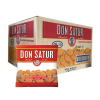 Don Satur Bizcocho (caja de 30)