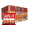 Don Satur Agridulce (caja de 30)