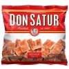 Don Satur Agridulce (caja de 30) - Imagen 2