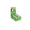 Mentitas Felfort Chocolate Relleno con menta, (16g/0.56 oz) (caja de 30) - Imagen 2