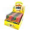 Baby Doll Chupetin (18 blisters) (4 unidades) (432g/ 15,2oz)