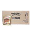 Terrabussi Triple Torta (caja de 36) - Imagen 2