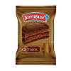 Terrabussi Triple Torta (caja de 36)