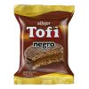Alfajor Tofi chocolate negro (caja de 36 unidades)