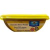 Esnaola Dulce de Batata (350g/ 12.34oz) - Imagen 2