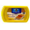 Esnaola Dulce de Batata (350g/ 12.34oz)