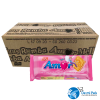 Amor Bagley (caja de 36) (112g/ 3,9 oz)