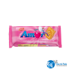Amor Bagley (caja de 36) (112g/ 3,9 oz) - Imagen 2