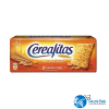 Cerealitas Integral (caja de 45) (200g/ 7oz) - Imagen 2
