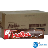Melba Terrabusi (caja de 36) (157g/ 5.53oz)