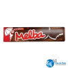 Melba Terrabusi (caja de 36) (157g/ 5.53oz) - Imagen 2