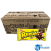 Rumba Bagley (caja de 36) (112g/ 3,9 oz)