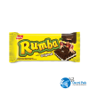 Rumba Bagley (caja de 36) (112g/ 3,9 oz) - Imagen 2