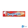 Duquesa Terrabusi (caja de 36) (115g/ 4.05oz) - Imagen 2