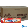 Duquesa Terrabusi (caja de 36) (115g/ 4.05oz)