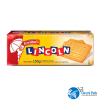 Lincoln Terrabusi (caja de 60) (153g/ 5.4oz) - Imagen 2
