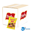 Surtido Bagley (caja de 21) (400g/ 14,1oz)