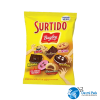 Surtido Bagley (caja de 21) (400g/ 14,1oz) - Imagen 2