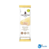 Barritas de arroz yamani cachafaz bañado en chocolate blanco (caja de 24) (335g/ 11.85) - Imagen 2