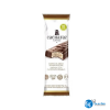 Barritas de arroz yamani cachafaz bañado en chocolate negro (caja de 24) (335g/ 11.85) - Imagen 2