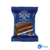 Alfajor Aguila Clasico (72g/ 2.5oz) (caja de 21)