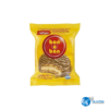 Alfajor Bon o Bon simple (60g/ 2.1oz) (caja de 40)