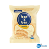 Alfajor Bon o Bon blanco (60g/ 2.1oz) (caja de 40)