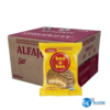 Alfajor Bon o Bon simple (60g/ 2.1oz) (caja de 40) - Imagen 2