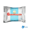 Alfajor Guaymallen Triple Blanco (70g/ 2.5oz) (caja de 24)