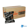 Alfajor Jorgelin Negro (caja de 24) - Imagen 2