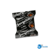 Alfajor Jorgelin Negro (caja de 24)