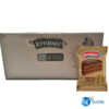 Terrabussi Triple relleno de dulce de leche (caja de 36) - Imagen 2