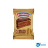 Terrabussi Triple relleno de dulce de leche (caja de 36)
